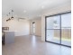42 Emilia St, Coomera QLD 4209