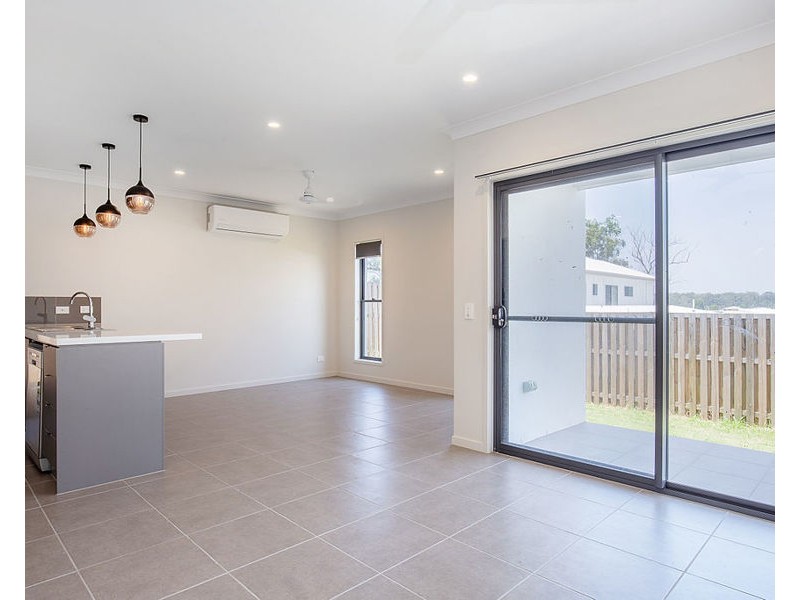 42 Emilia St, Coomera QLD 4209