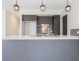 42 Emilia St, Coomera QLD 4209
