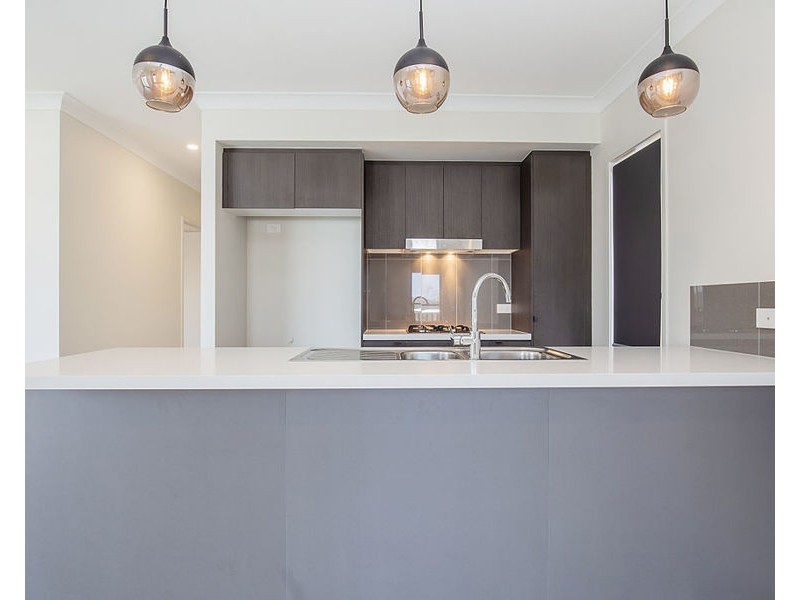 42 Emilia St, Coomera QLD 4209