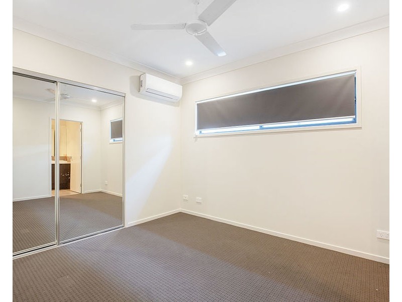 42 Emilia St, Coomera QLD 4209