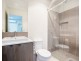 42 Emilia St, Coomera QLD 4209