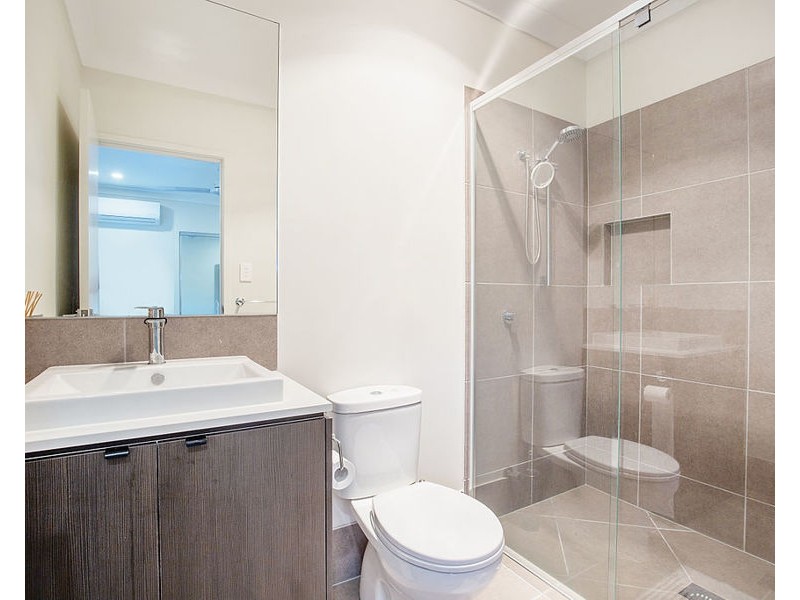 42 Emilia St, Coomera QLD 4209