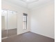 42 Emilia St, Coomera QLD 4209