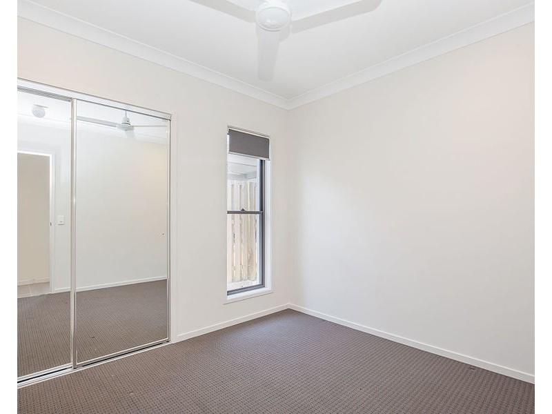 42 Emilia St, Coomera QLD 4209