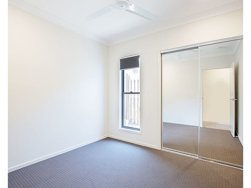 42 Emilia St, Coomera QLD 4209