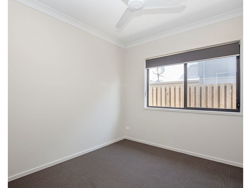 42 Emilia St, Coomera QLD 4209