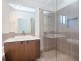 42 Emilia St, Coomera QLD 4209
