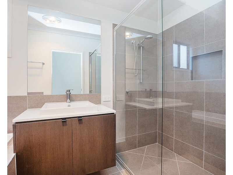 42 Emilia St, Coomera QLD 4209