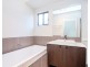 42 Emilia St, Coomera QLD 4209