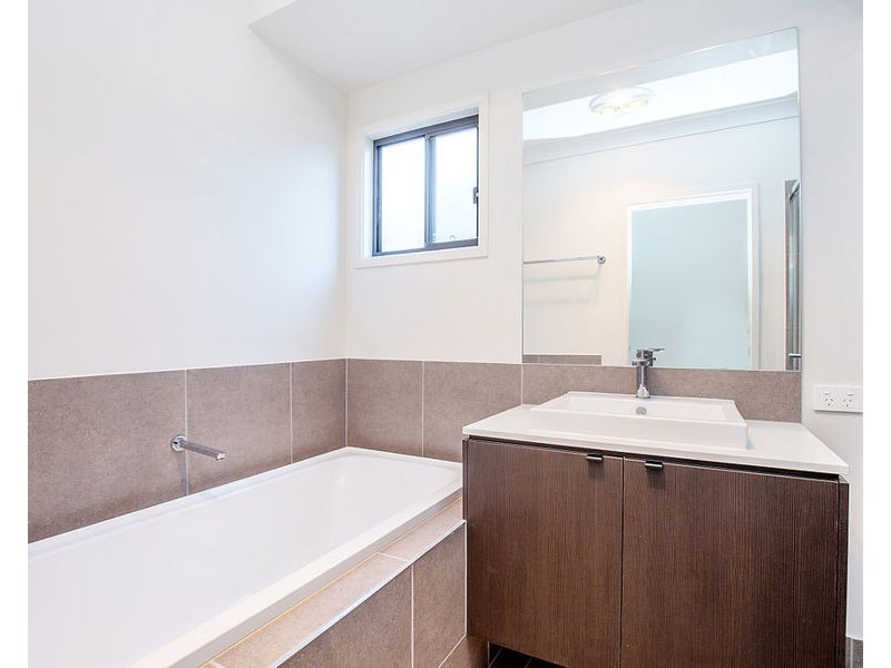 42 Emilia St, Coomera QLD 4209