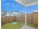 42 Emilia St, Coomera QLD 4209