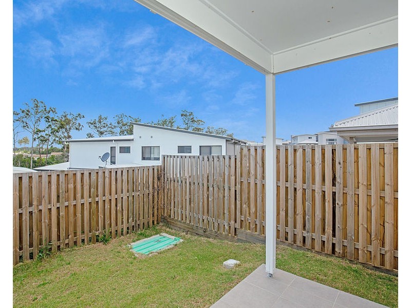 42 Emilia St, Coomera QLD 4209