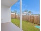 42 Emilia St, Coomera QLD 4209