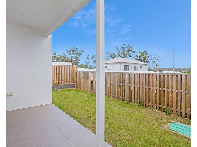 42 Emilia St, Coomera QLD 4209