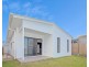 42 Emilia St, Coomera QLD 4209