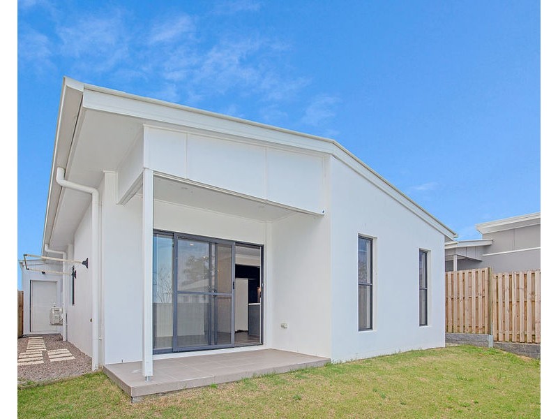 42 Emilia St, Coomera QLD 4209