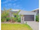42 Emilia St, Coomera QLD 4209