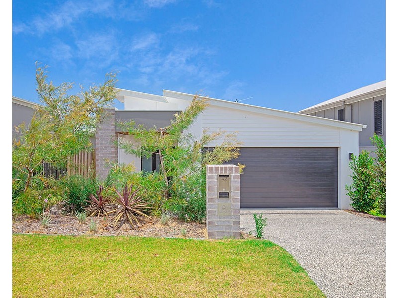 42 Emilia St, Coomera QLD 4209