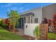 1/30 Taurus Circuit, Coomera QLD 4209