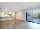 1/30 Taurus Circuit, Coomera QLD 4209