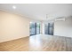 1/30 Taurus Circuit, Coomera QLD 4209