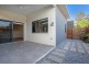 1/30 Taurus Circuit, Coomera QLD 4209