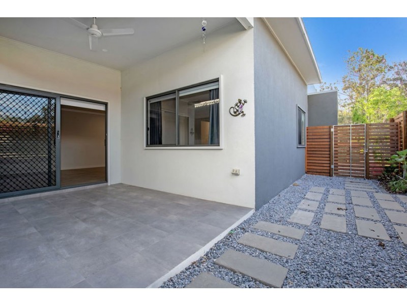 1/30 Taurus Circuit, Coomera QLD 4209