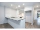 1/30 Taurus Circuit, Coomera QLD 4209