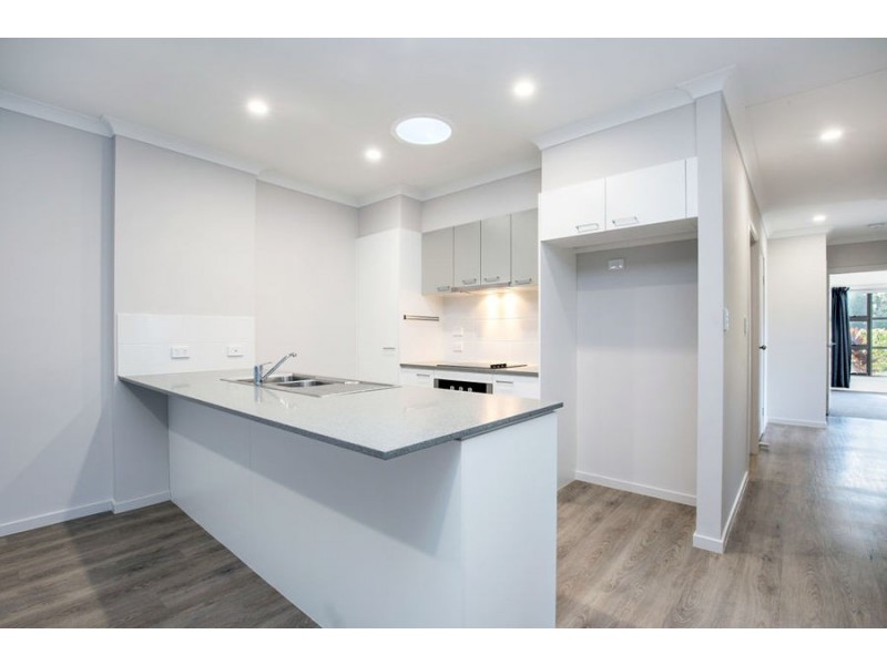 1/30 Taurus Circuit, Coomera QLD 4209