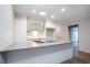 1/30 Taurus Circuit, Coomera QLD 4209