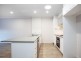 1/30 Taurus Circuit, Coomera QLD 4209