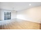1/30 Taurus Circuit, Coomera QLD 4209