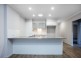 1/30 Taurus Circuit, Coomera QLD 4209