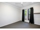 1/30 Taurus Circuit, Coomera QLD 4209