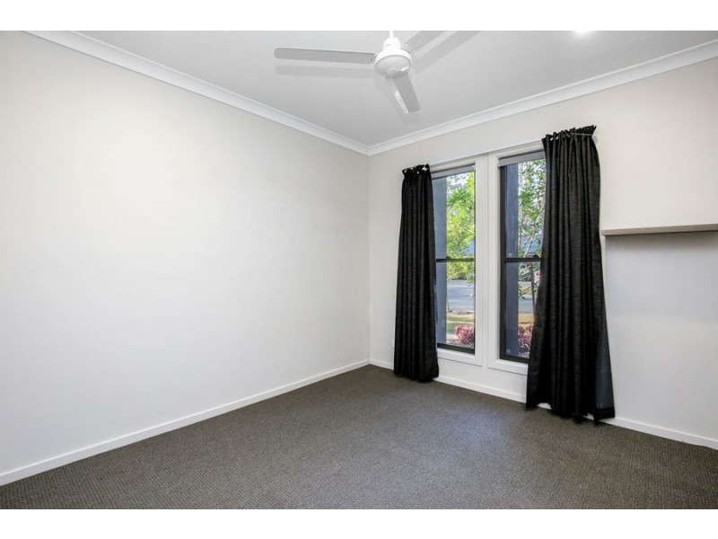 1/30 Taurus Circuit, Coomera QLD 4209