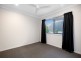 1/30 Taurus Circuit, Coomera QLD 4209