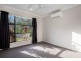 1/30 Taurus Circuit, Coomera QLD 4209