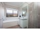 1/30 Taurus Circuit, Coomera QLD 4209