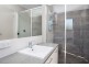 1/30 Taurus Circuit, Coomera QLD 4209