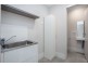 1/30 Taurus Circuit, Coomera QLD 4209