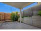 1/30 Taurus Circuit, Coomera QLD 4209