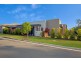 1/30 Taurus Circuit, Coomera QLD 4209