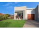 1/30 Taurus Circuit, Coomera QLD 4209