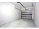 1/30 Taurus Circuit, Coomera QLD 4209