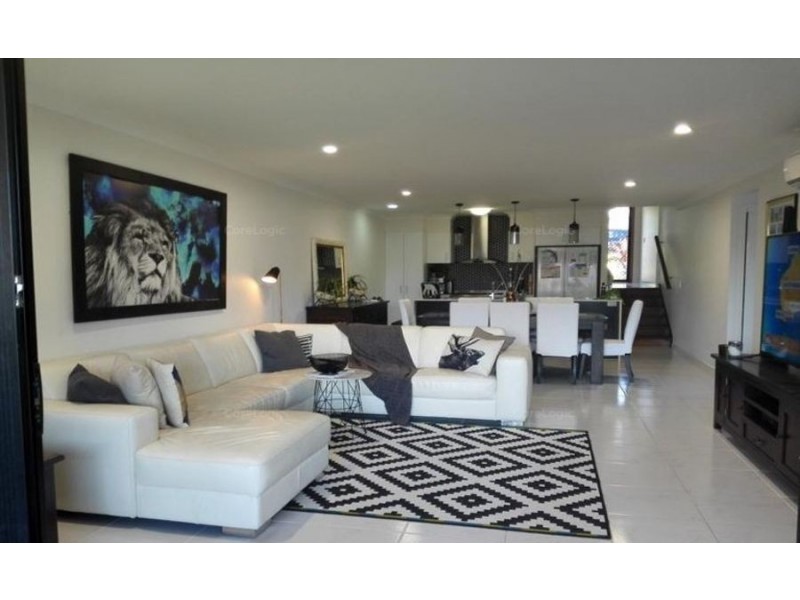 10a Olivia Close, Coomera QLD 4209
