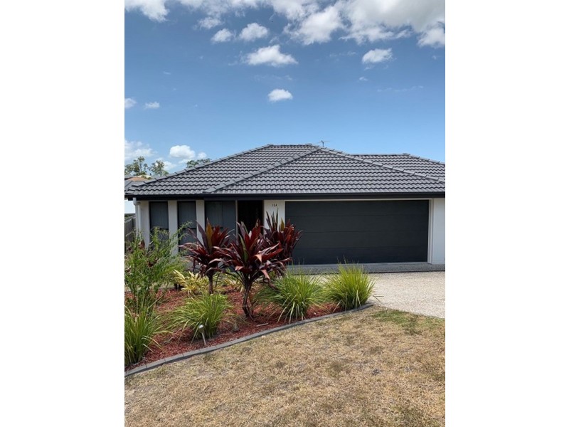 10a Olivia Close, Coomera QLD 4209
