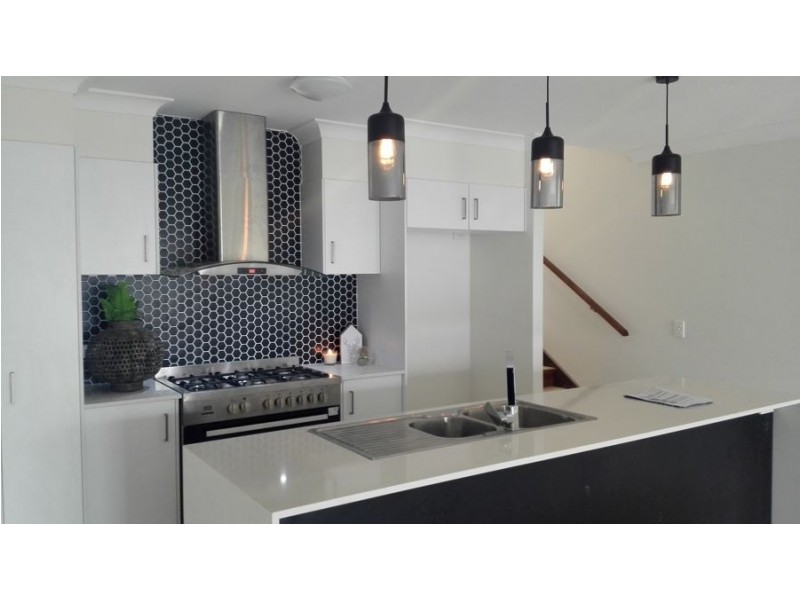 10a Olivia Close, Coomera QLD 4209