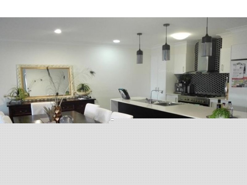 10a Olivia Close, Coomera QLD 4209