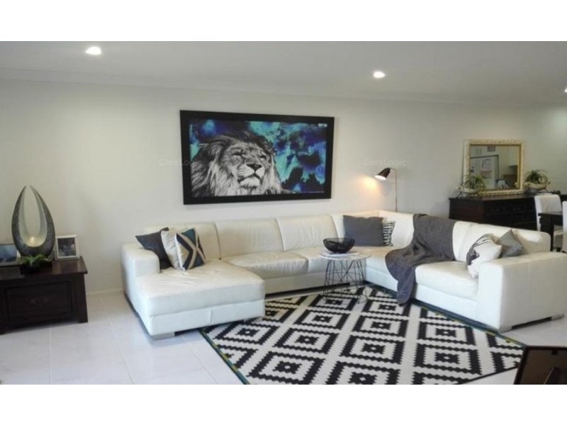 10a Olivia Close, Coomera QLD 4209